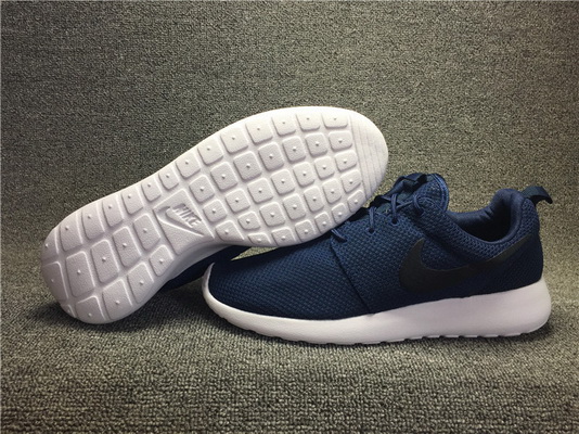 Super Max Nike Rosherun one Men--004